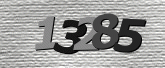 Hình ảnh Captcha