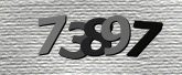 Hình ảnh Captcha