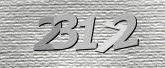 Hình ảnh Captcha