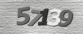 Hình ảnh Captcha