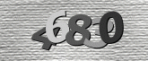 Hình ảnh Captcha