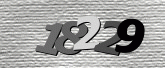 Hình ảnh Captcha
