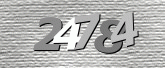 Hình ảnh Captcha
