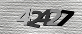 Hình ảnh Captcha