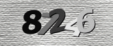 Hình ảnh Captcha