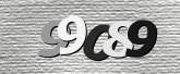 Hình ảnh Captcha