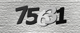 Hình ảnh Captcha