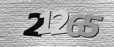 Hình ảnh Captcha
