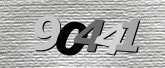 Hình ảnh Captcha