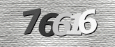 Hình ảnh Captcha