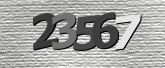 Hình ảnh Captcha