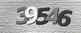 Hình ảnh Captcha
