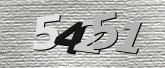 Hình ảnh Captcha