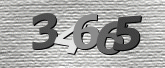 Hình ảnh Captcha