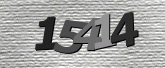 Hình ảnh Captcha