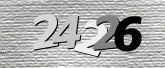 Hình ảnh Captcha