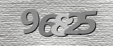 Hình ảnh Captcha