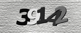 Hình ảnh Captcha