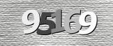 Hình ảnh Captcha