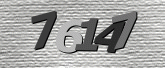 Hình ảnh Captcha