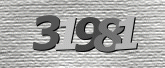 Hình ảnh Captcha