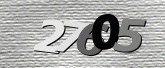 Hình ảnh Captcha