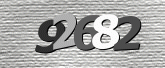 Hình ảnh Captcha