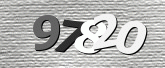 Hình ảnh Captcha
