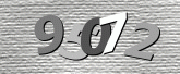 Hình ảnh Captcha
