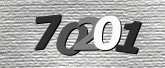 Hình ảnh Captcha