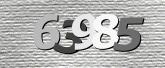 Hình ảnh Captcha