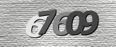 Hình ảnh Captcha