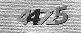 Hình ảnh Captcha