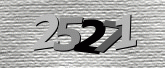 Hình ảnh Captcha