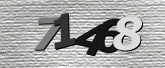 Hình ảnh Captcha