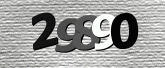 Hình ảnh Captcha