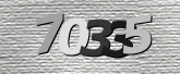 Hình ảnh Captcha