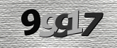 Hình ảnh Captcha