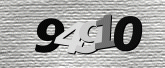 Hình ảnh Captcha
