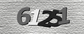 Hình ảnh Captcha