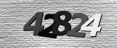 Hình ảnh Captcha