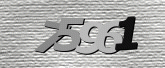 Hình ảnh Captcha