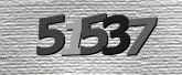 Hình ảnh Captcha