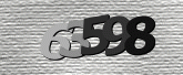 Hình ảnh Captcha
