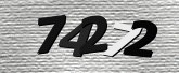 Hình ảnh Captcha