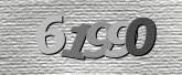 Hình ảnh Captcha
