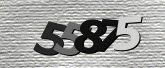 Hình ảnh Captcha