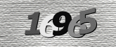 Hình ảnh Captcha