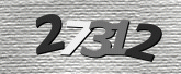 Hình ảnh Captcha