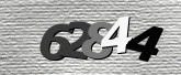Hình ảnh Captcha